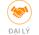 Telegram Channel